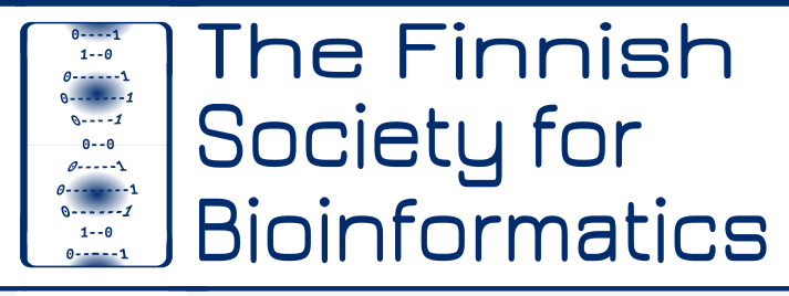 Finnsh Society for Bionformatics